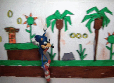 tumblr_mi8pyfTNSJ1s53oafo1_400.gif