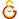 208.png