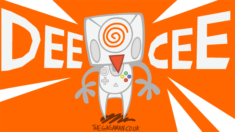 deecee-usjp.gif