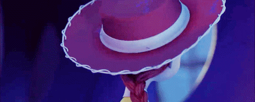 giphy.gif