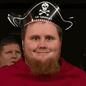 HiiXpQb.gif