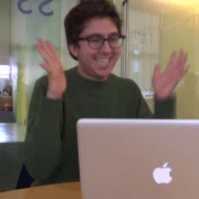 PCCaVHy.gif
