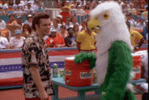 200.gif