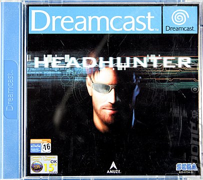 _-Headhunter-Dreamcast-_.jpg