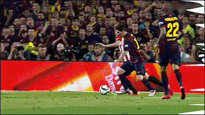 tumblr_nvf6zwvh1H1s02vreo1_400.gif