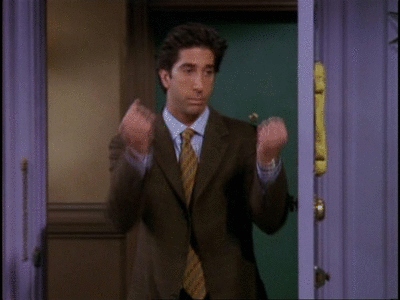 tumblr_lfuk25rvng1qzch2t.gif