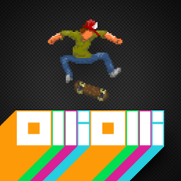 olliolli-logo.png