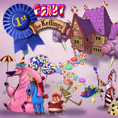 DLC_contest_WINNER_021.png