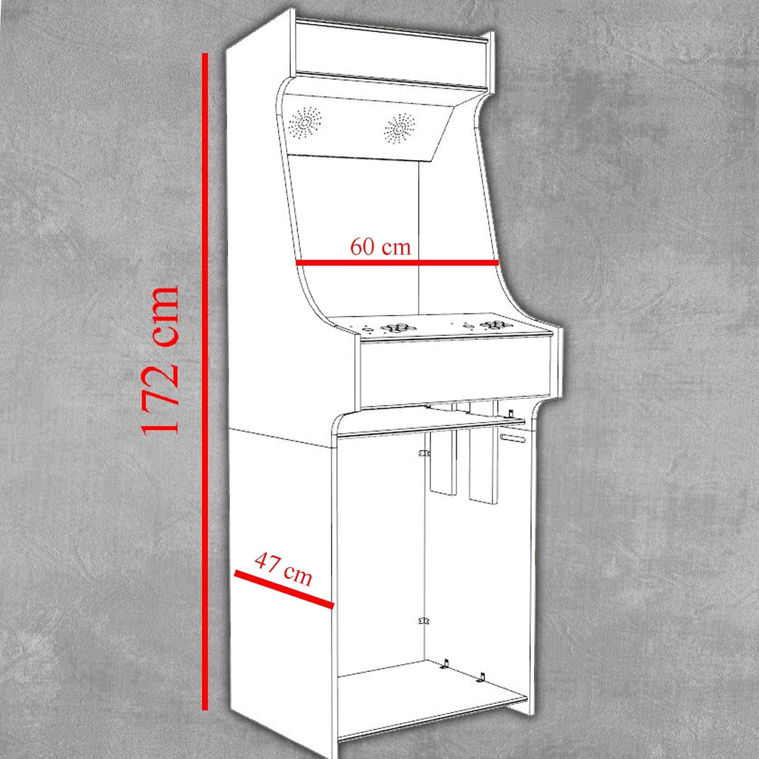 813lPn8wSaL._SL1500_.jpg