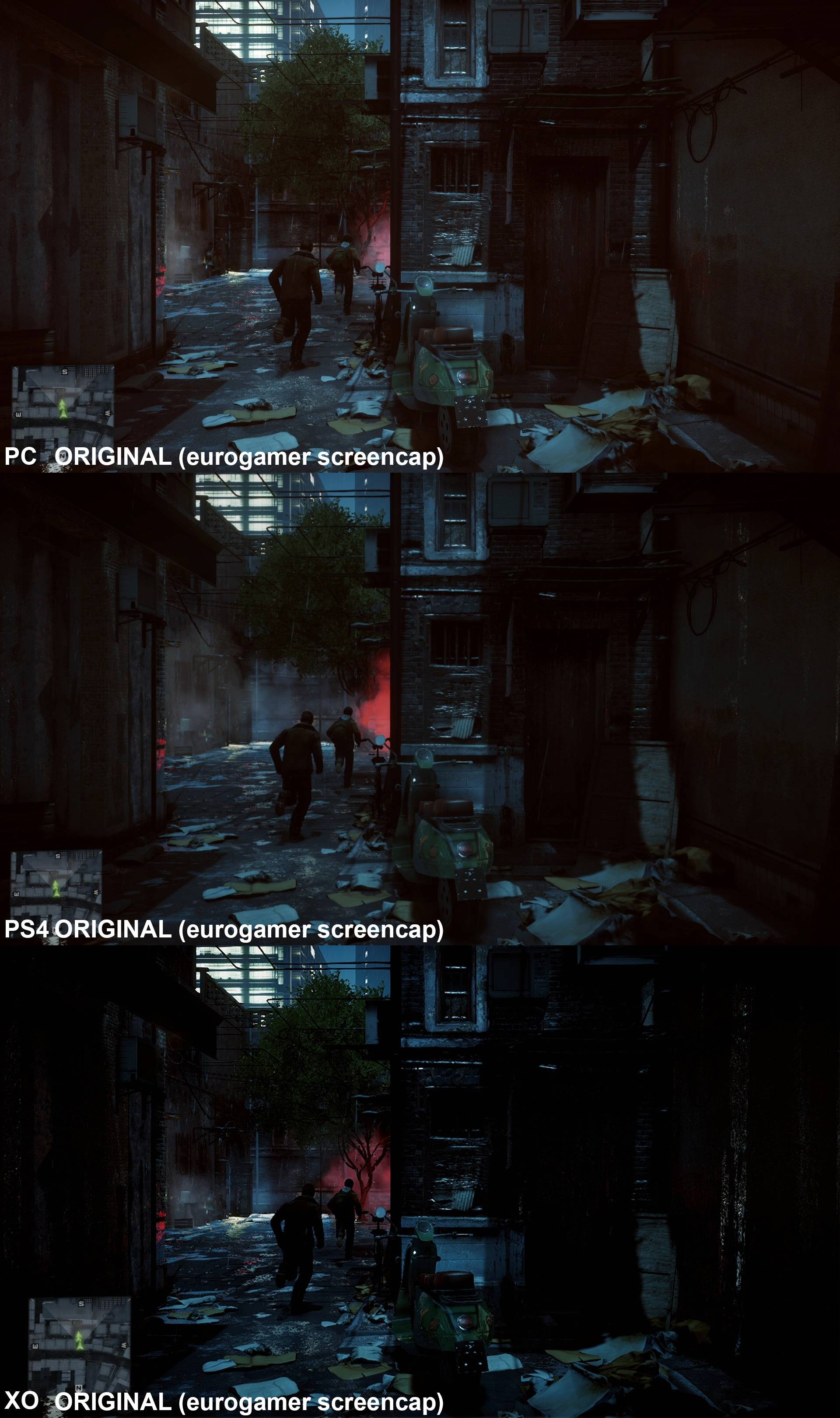 082pRj0.jpg