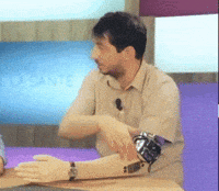 200w.gif