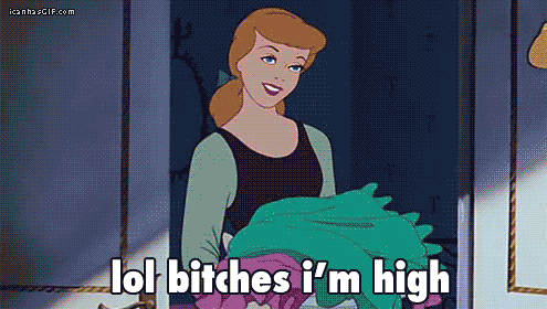tumblr_n4y4a7P7Dt1t96e8zo9_500.gif