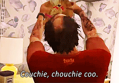 tumblr_mv3dm6AbYI1qbphbeo3_250.gif