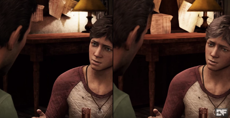 BCBYqW6.png