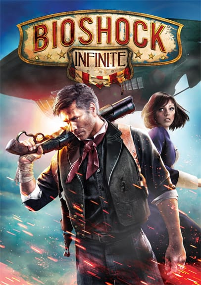 bioshock-infinite-cover.jpg