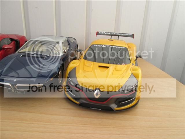 IMG_1212_zpslcksml3i.jpg