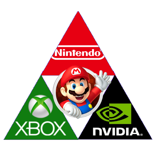 DvXtlHF.png
