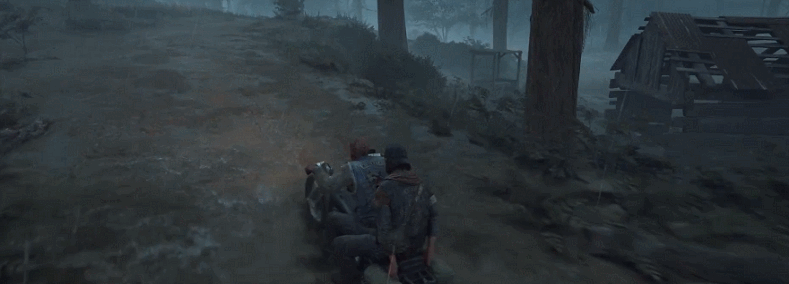 MtiYmmG.gif
