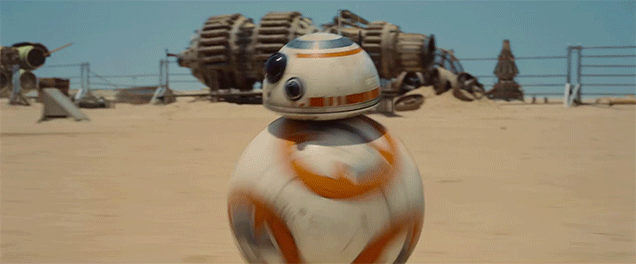 54d1098e7e9ae_-_bb8.gif