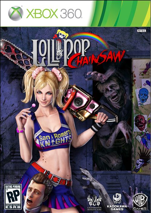 lollipop-chainsaw-box-xbox360.jpg