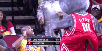 tumblr_mmpcusuwk31rv3wcpo1_400.gif
