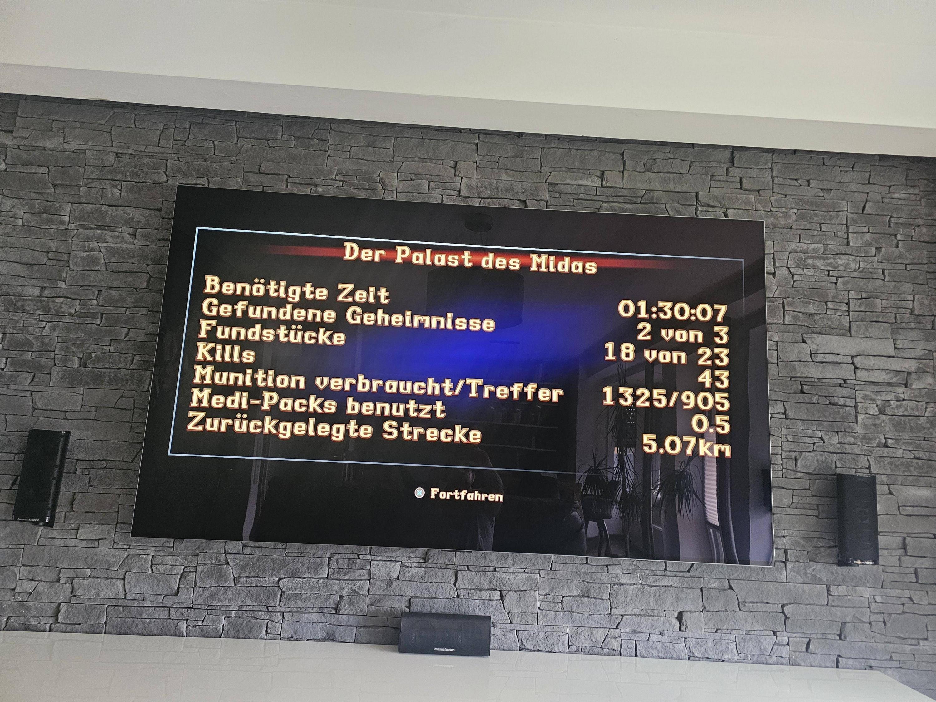 VLnzRDz.jpeg
