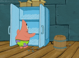 200.gif