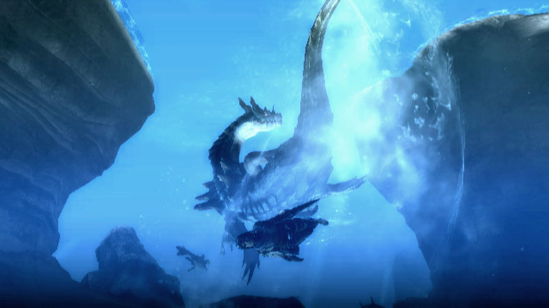 mh329.jpg