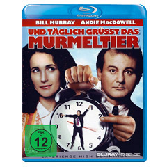 Und-taeglich-gruesst-das-Murmeltier.jpg