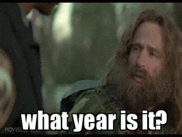 200.gif