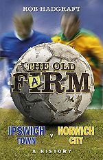 150px-Old_farm.jpg