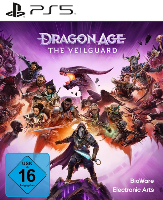 Screenshot-20250109-084300-Amazon-Shopping.jpg