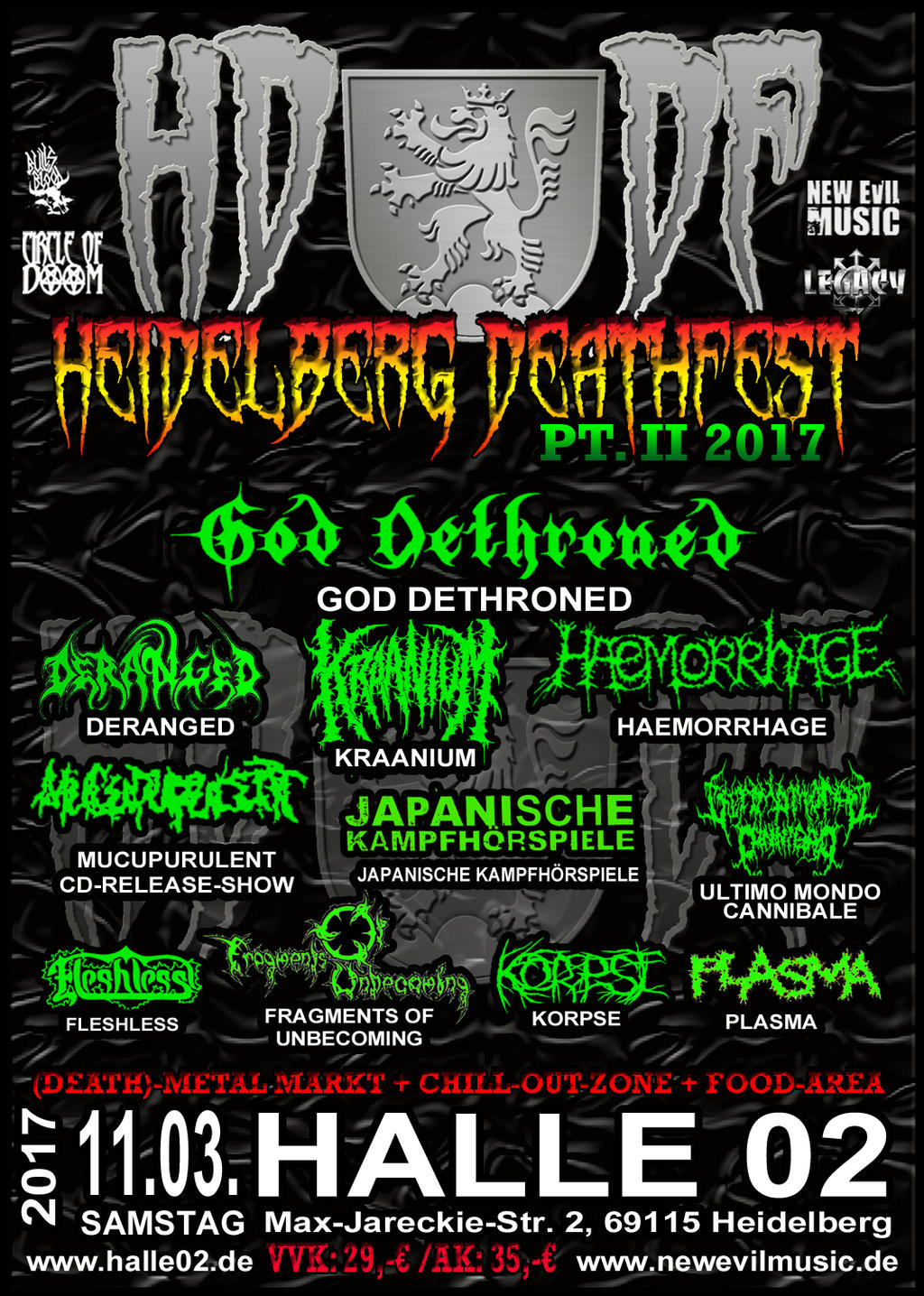 heidelberg-deathfest-2017h-kopie.jpg