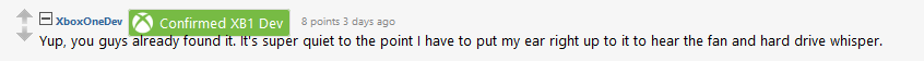 b1AZWyX.png