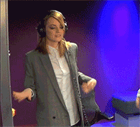 emma-stone-dancing.gif