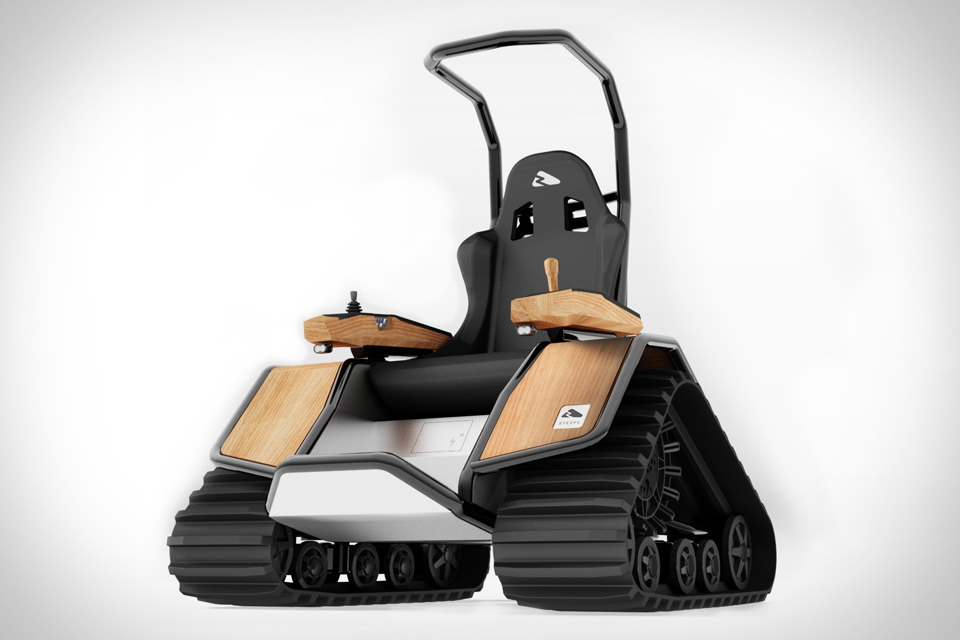der-ziesel-offroad-driving-machine-xl.jpg