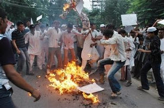 muslim+riot+2.jpg