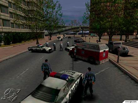 pcmissinginaction3_041604_000.jpg
