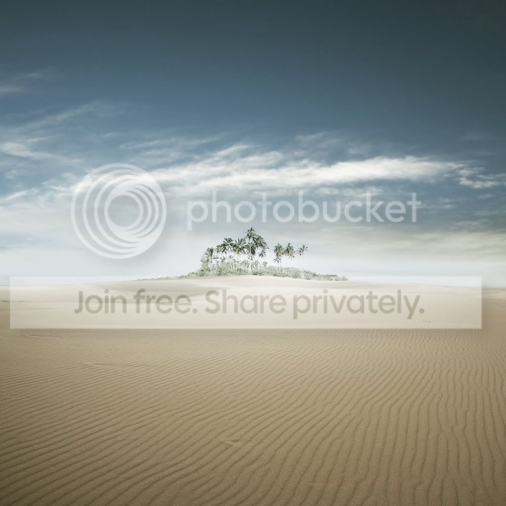 iPad-default-wallpapers-7.jpg