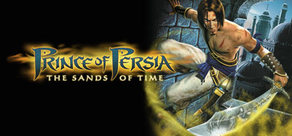 header_292x136.jpg