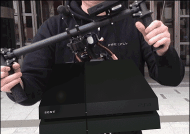 KyiaA36.gif