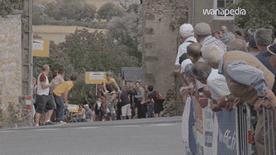 tumblr_oc6yatj33k1s02vreo1_400.gif