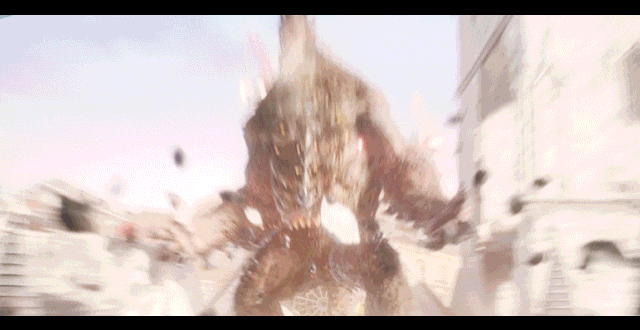 1zkkdcl.gif
