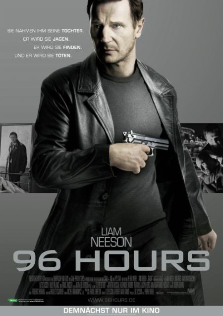 96-hours-p.jpg