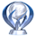 cqosv6rncz5kpcdu4.png