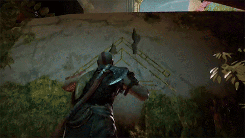 giphy.gif