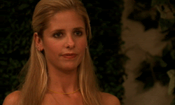 X8dd.gif