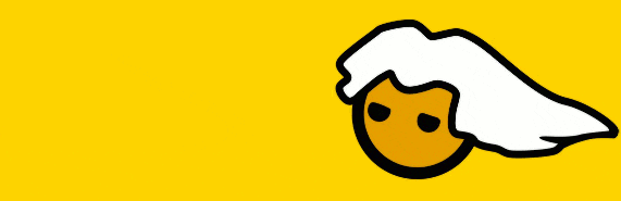 giphy.gif