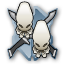 ZsXCz.png