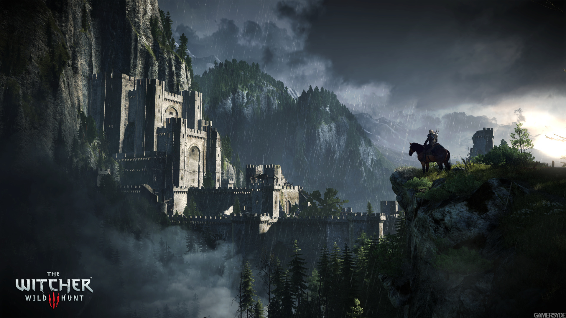 image_the_witcher_3_wild_hunt-25398-2651_0021.jpg